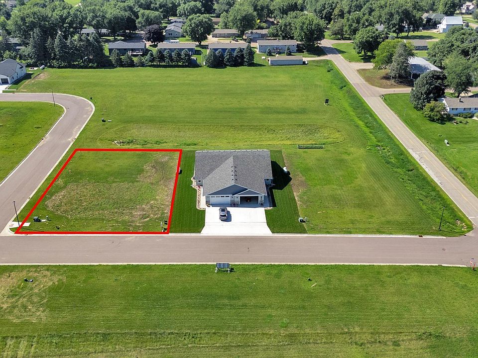 1st image of 1304 Castle St