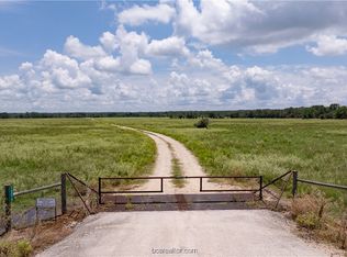 Fm 974 Tabor Rd, Bryan, TX 77808