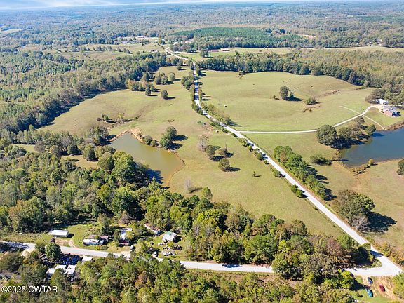 57th image of this home