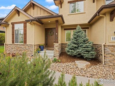 6809 Pumpkin Ridge Dr, Windsor, CO, 80550
