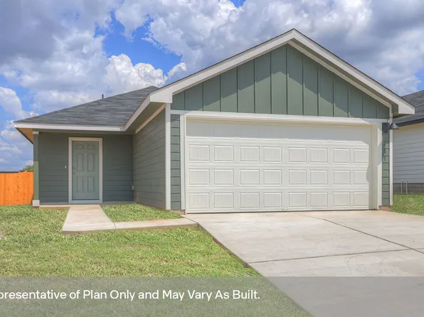 The Atlanta Plan, Swenson Heights