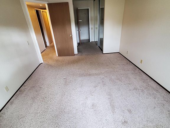 4th image of 436 Costa Mesa Ter APT F