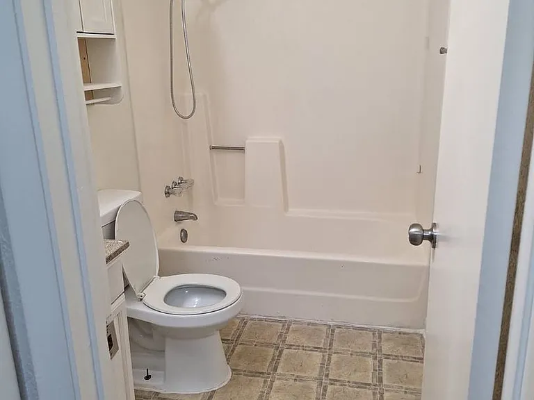 4910 E Owens Ave — Photo 6