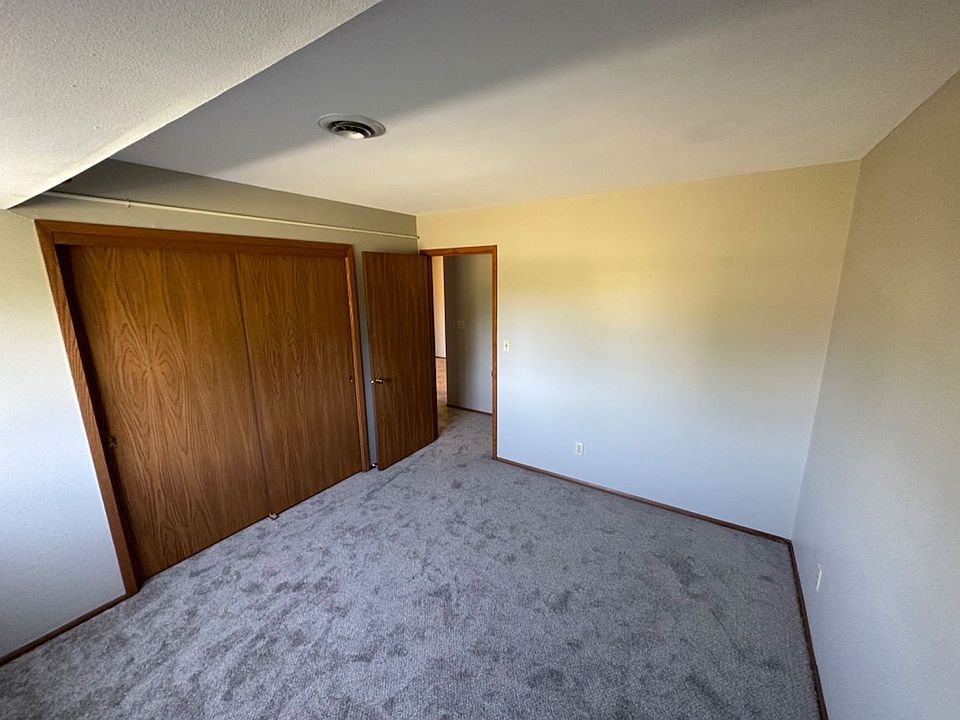 68686870 Kathleen Court 12 Family 68686870 Kathleen Ct Franklin WI Zillow