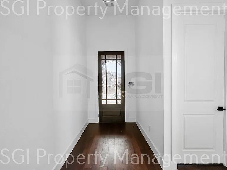 14_API06640_mls_01022024