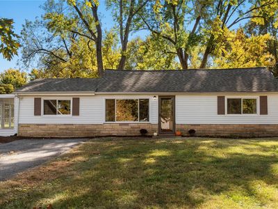 11510 Terry Ave, Maryland Heights, MO, 63043