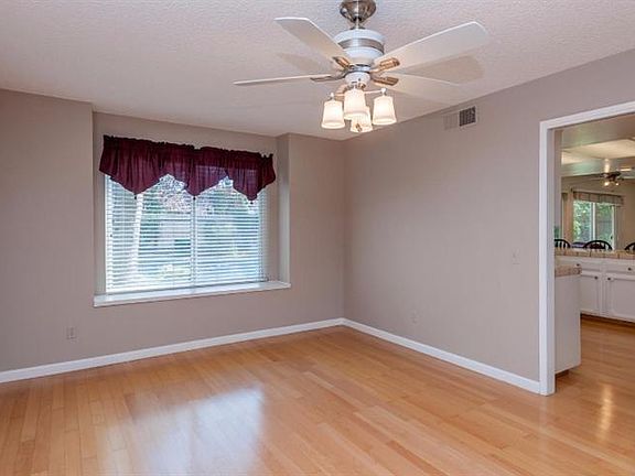 4th image of 6646 N Remington Ave