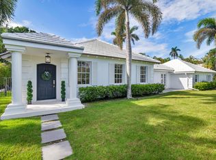 216 Bahama Ln, Palm Beach, FL 33480