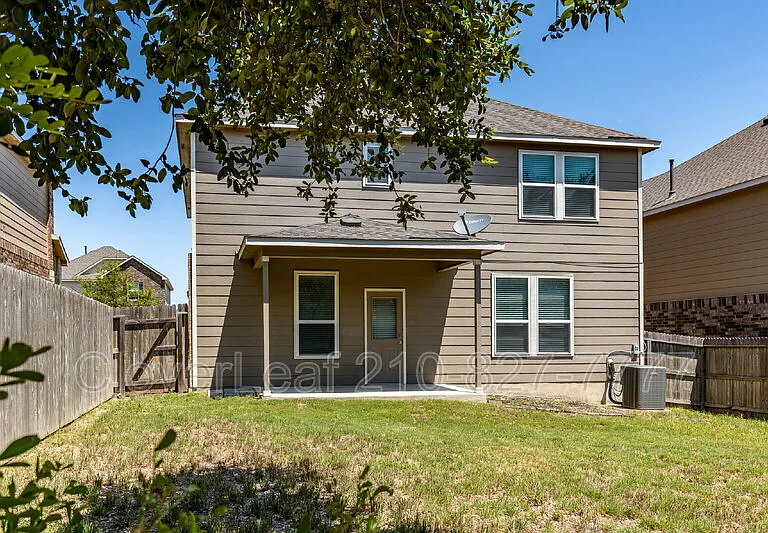 8329 Kinclaven Ct — Photo 37
