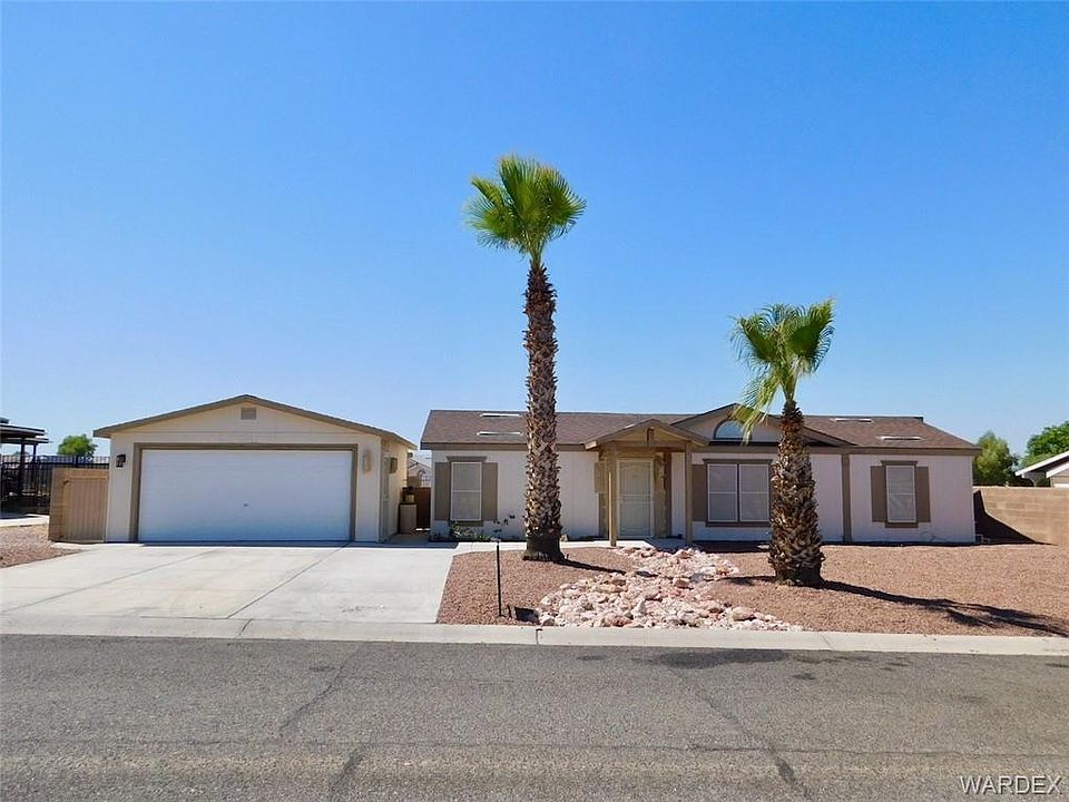 1st image of 2612 E Davida Ave