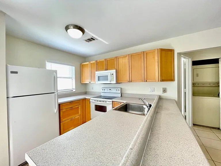26485 Rampart Blvd #E23 — Photo 33