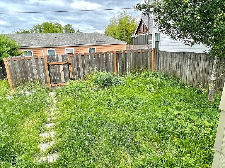 3624 N Albina Ave — Photo 28