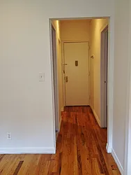 Rented by Mason Group LLC