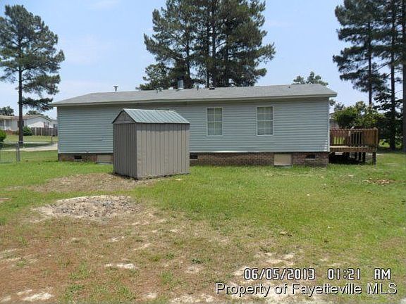 4th image of 2472 Ohara Dr