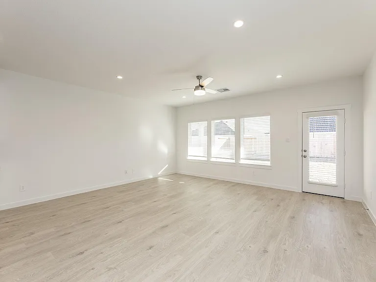 31719 Kellan Grove Ct — Photo 6