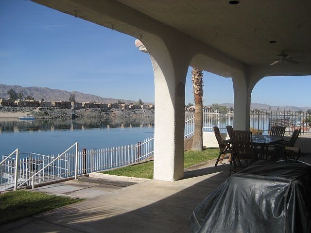1st image of 10669 S River Terrace Dr