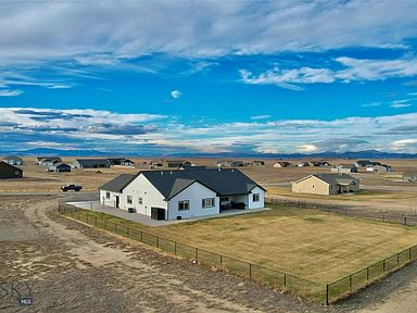 2172 Dryland Loop, East Helena, MT 59635 | Zillow