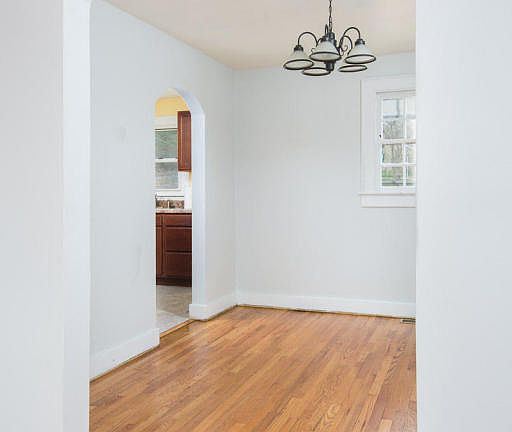5th image of 431 Watauga Dr