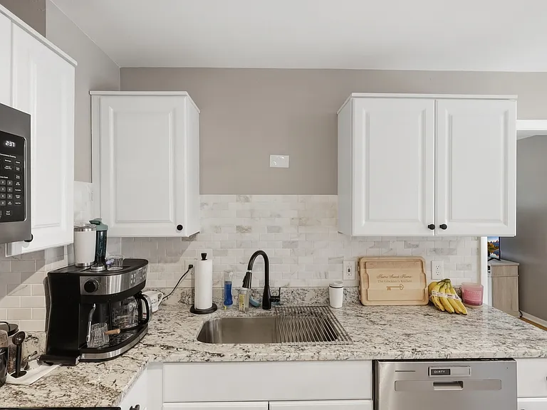 5809 Xerxes Ave S — Photo 11