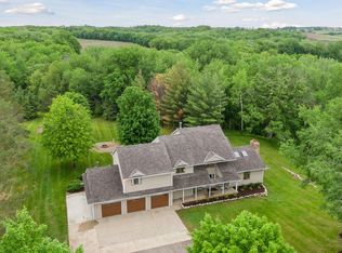 14580 County Road 43, Cologne, MN 55322