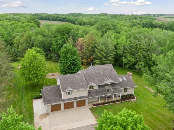 14580 County Road 43, Cologne, MN 55322