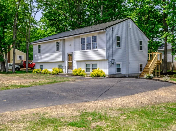 211 Alfred Street, South Portland, ME 04106