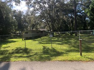 1450 NW 118th Ter, Ocala, FL 34482