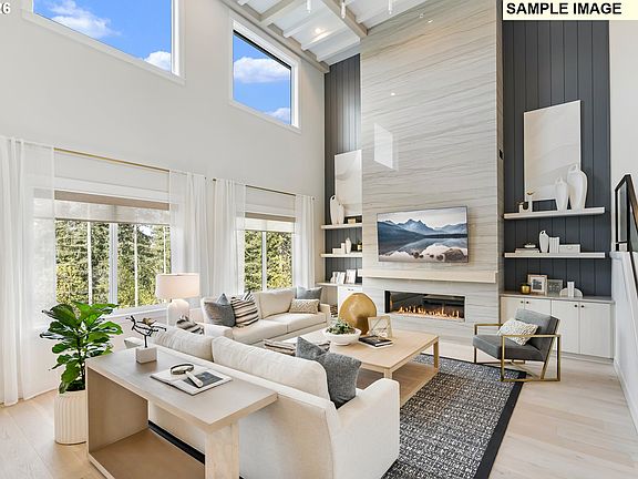 5th image of 1509 S Creekview Pl #L6