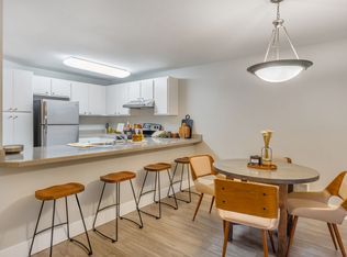952 SW Campus Dr #7-A1, Federal Way, WA 98023