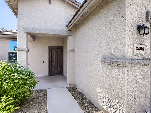 2nd image of 8404 N 62nd Dr