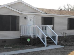 103 Bermuda Cv, Bastrop, TX 78602