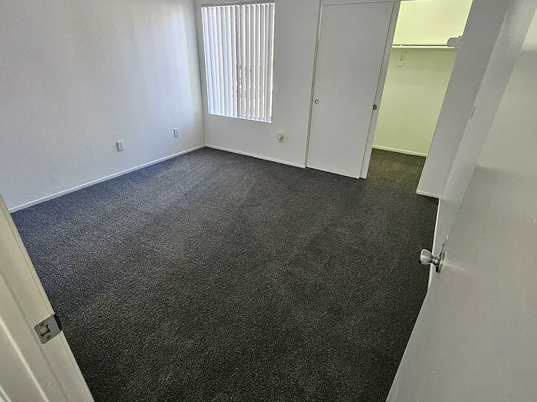 Summerwind Apartments — Photo 66