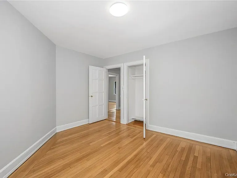 64 Kensington Rd #3B — Photo 9