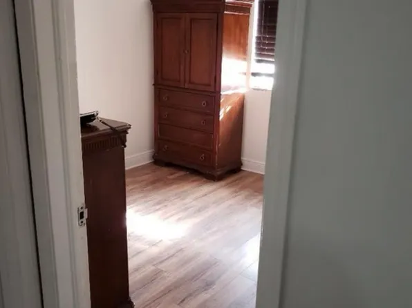 80 E 19th St #1, Hialeah, FL 33010