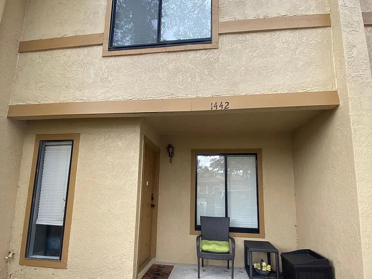 1442 Highland Ridge Cir — Photo 22