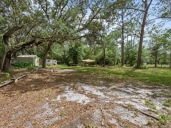 2nd image of 130 BUCKLES DRIVE LOT E