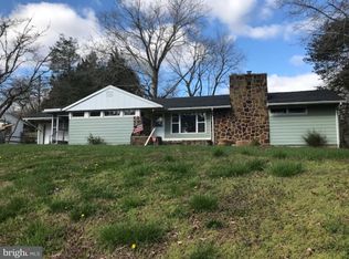 10 Dutch Neck Rd, Bridgeton, NJ 08302