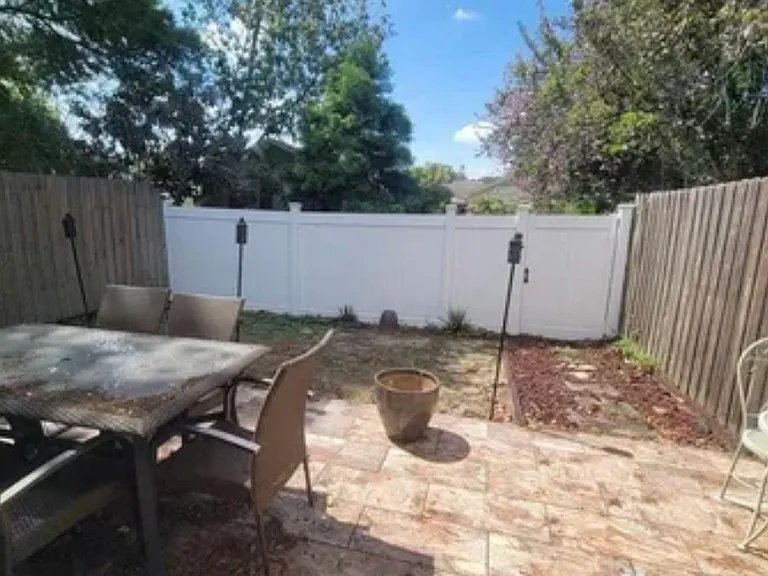 8122 Citrus Chase Dr — Photo 9
