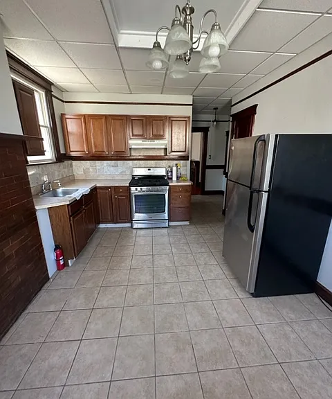204 Congress St #3 — Photo 6