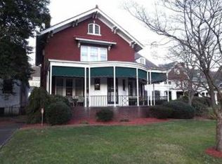 6 California Ave, Charleston, WV 25311