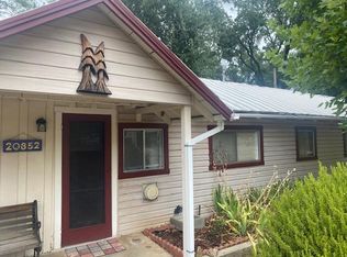 20852 Saratoga Rd #2, Sonora, CA 95370