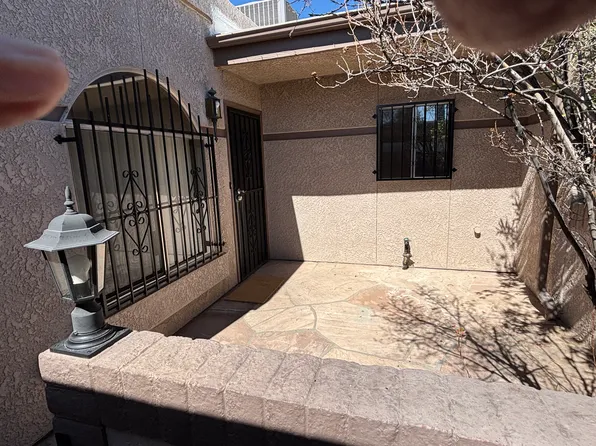 3762 E 3rd St, Tucson, AZ 85716