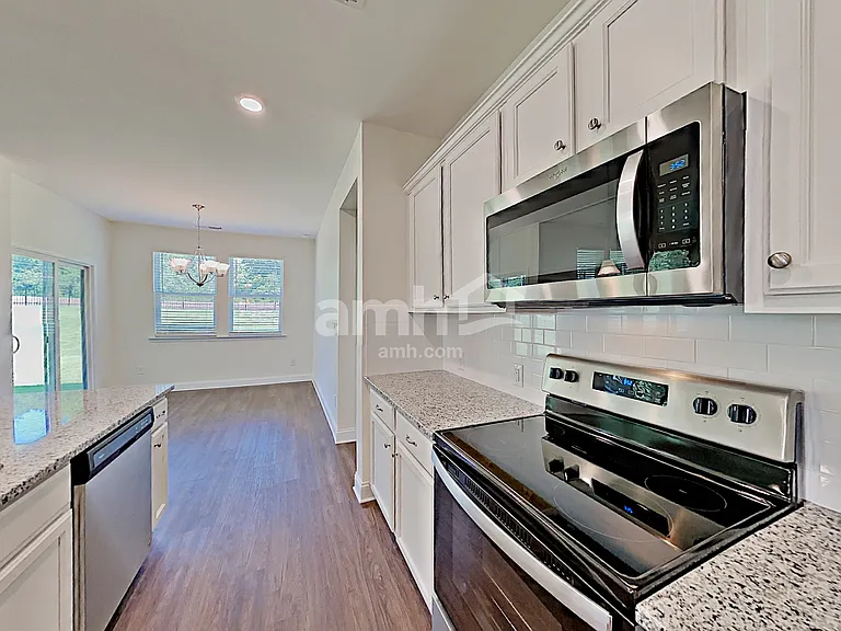 13009 Wishsong Ct — Photo 4