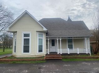 555 N Water Ave #3, Gallatin, TN 37066