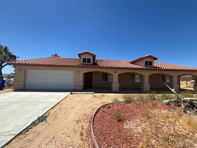 1st image of 58633 Buena Vista Dr