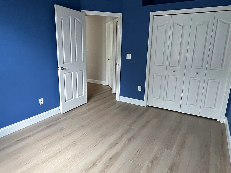 19137 Wind Dancer St — Photo 22