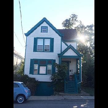 1st image of 3704 Isabella Ave #1