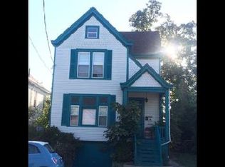 3704 Isabella Ave #1, Cincinnati, OH 45209