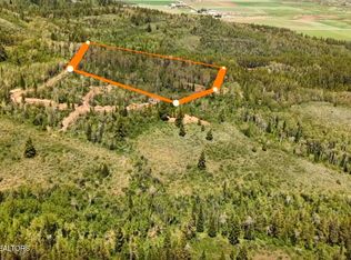 2 Labra Ln, Victor, ID 83455