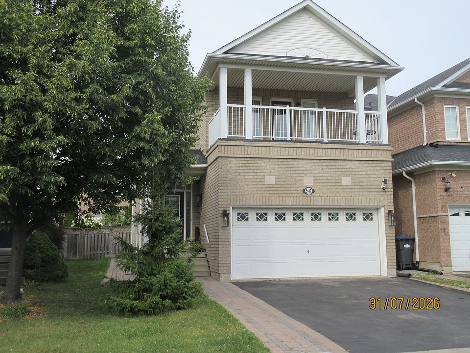 1st image of 5687 Passion Flower Blvd